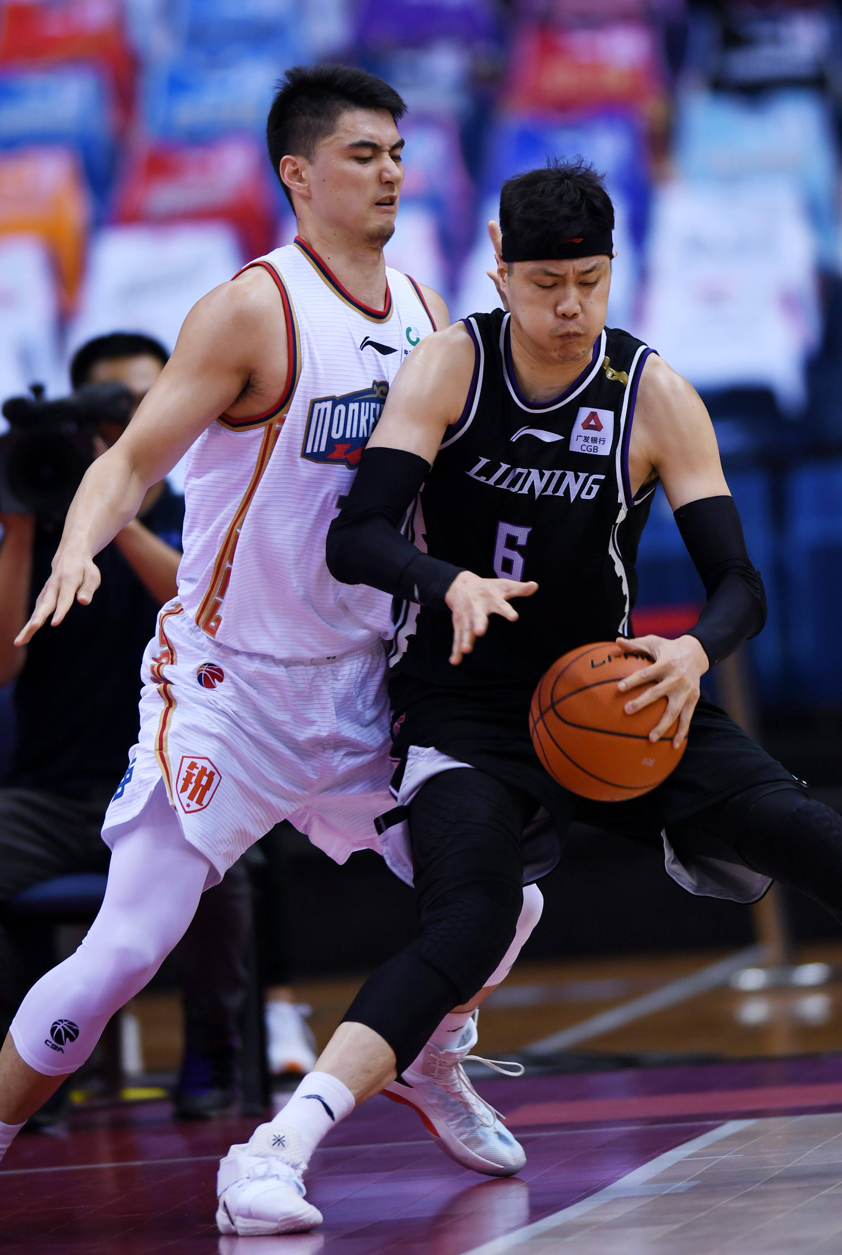 一步巩固自 一步巩固自