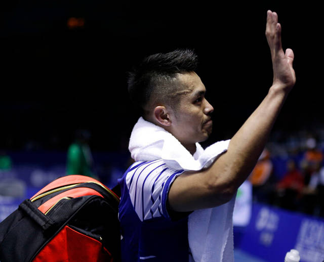 更是机会 更是机会