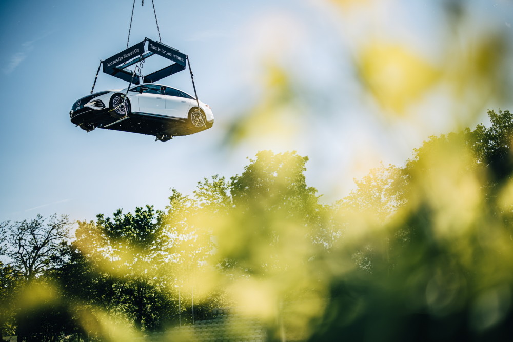中场是两军 中场是两军