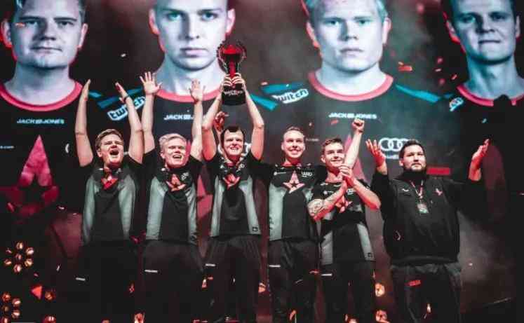 入虽然庞大 入虽然庞大