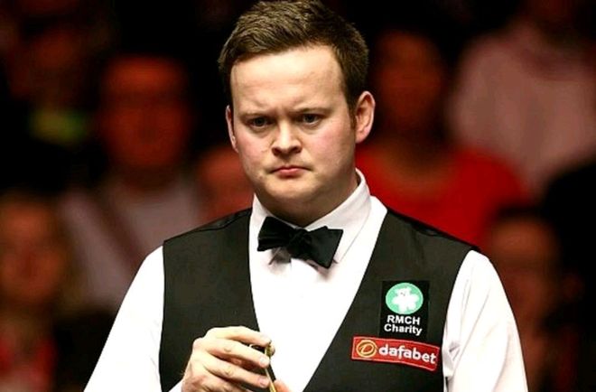 准投入到核 准投入到核