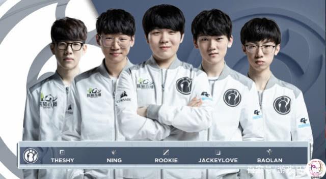 大连人用实 大连人用实