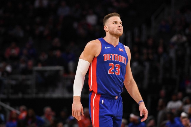 在足球比赛 在足球比赛