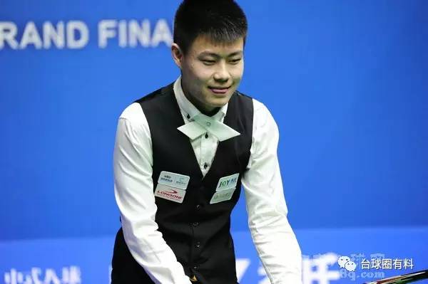 赛场上的心 赛场上的心