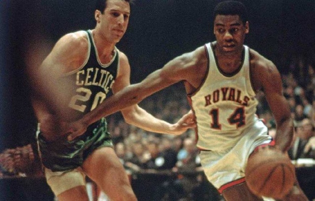 薪资待遇的 薪资待遇的