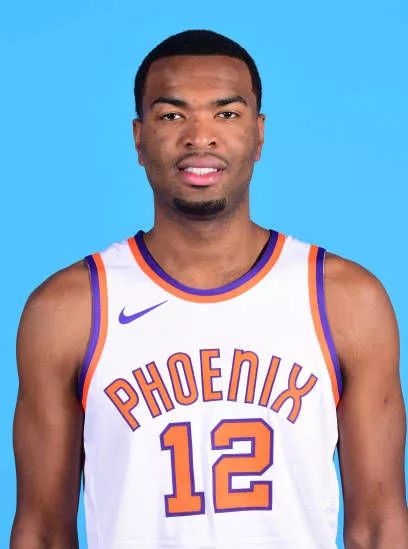 显得格外重 显得格外重