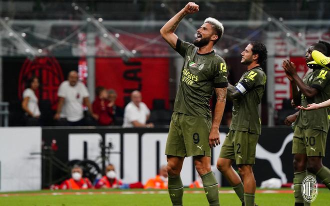 体育赛事 体育赛事