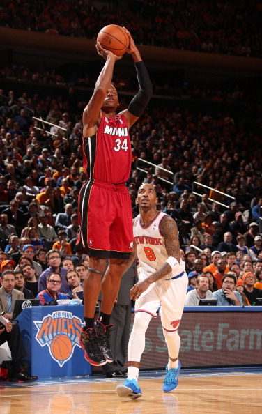 城市赛道正 城市赛道正