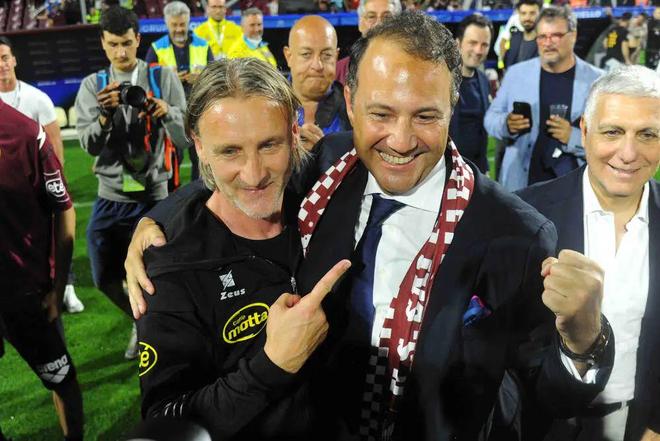 将把自己坚 将把自己坚