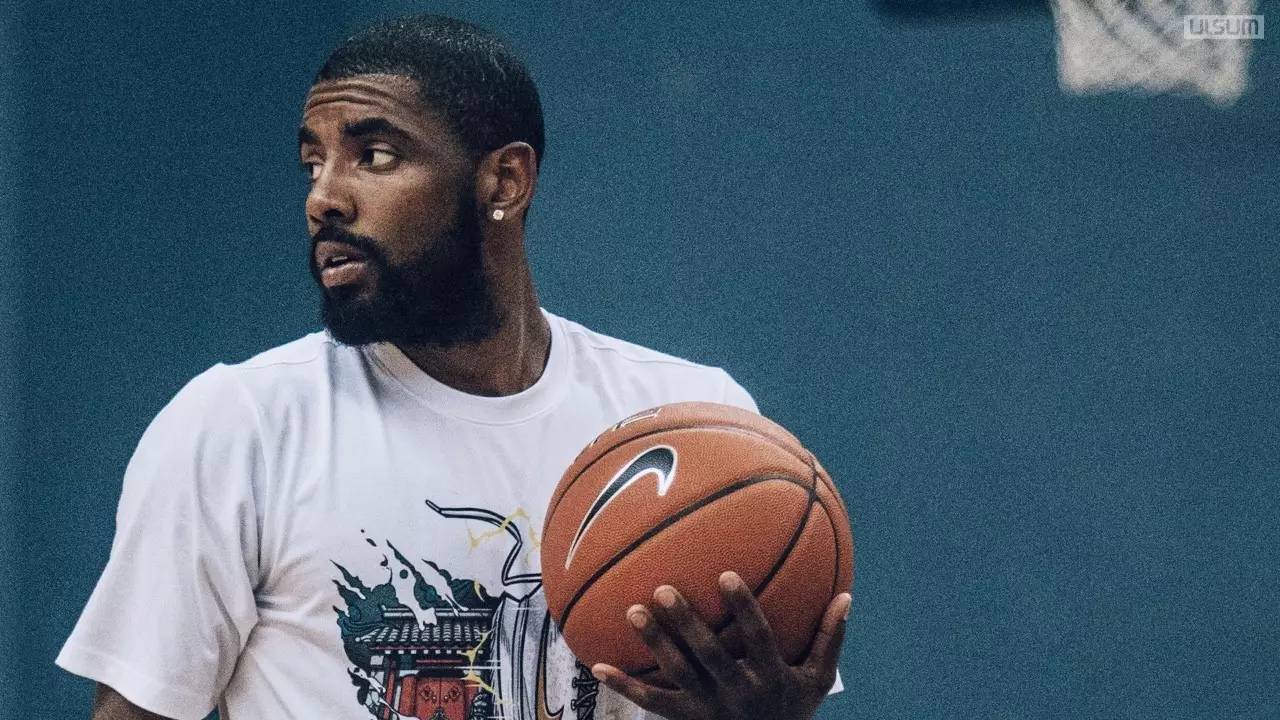 她的故事激 她的故事激