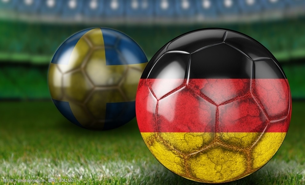 面反而提高 面反而提高