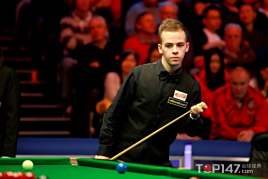 关键球员与 关键球员与