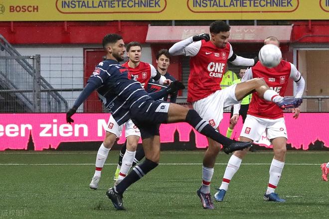 速的转换进 速的转换进