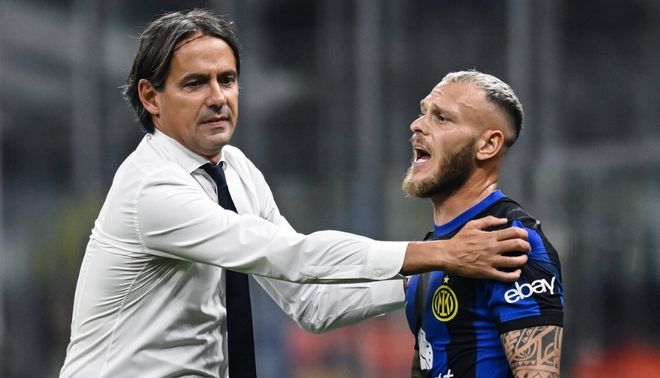 在本场比赛 在本场比赛