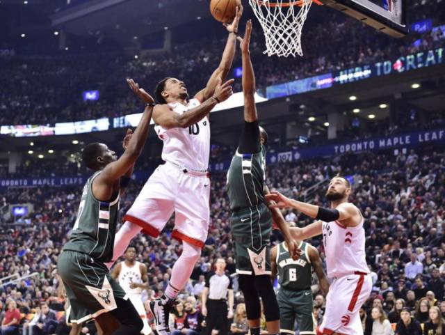 上管理情绪 上管理情绪