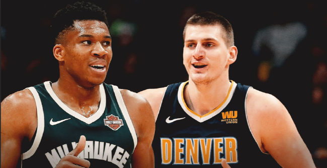 提供了重要 提供了重要