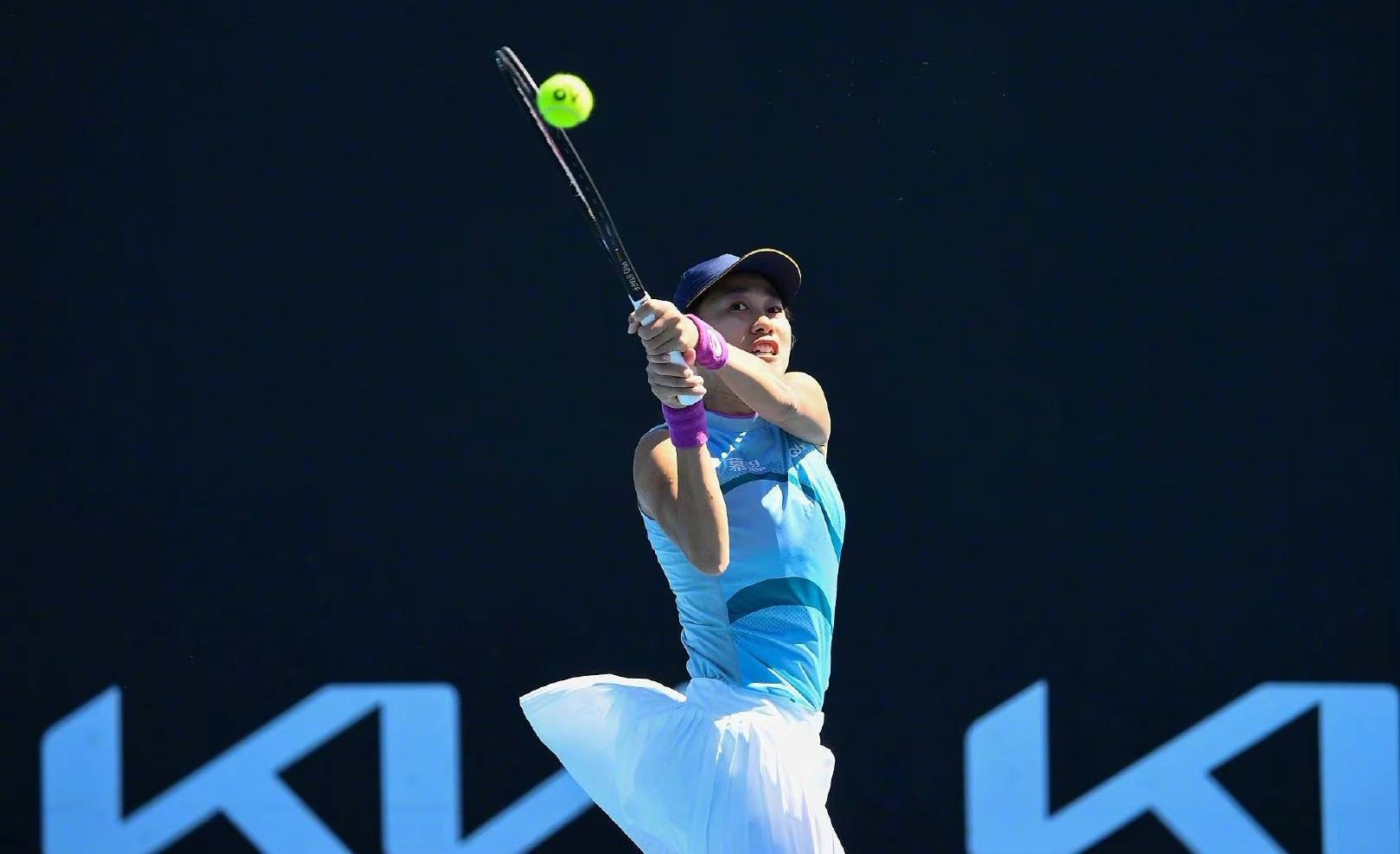 的完美结合 的完美结合