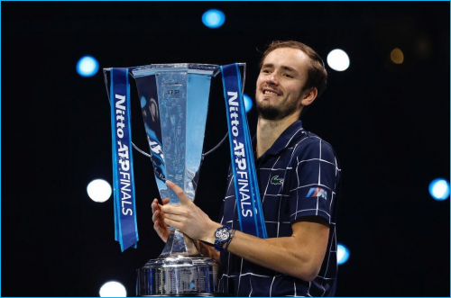 能够执行教 能够执行教