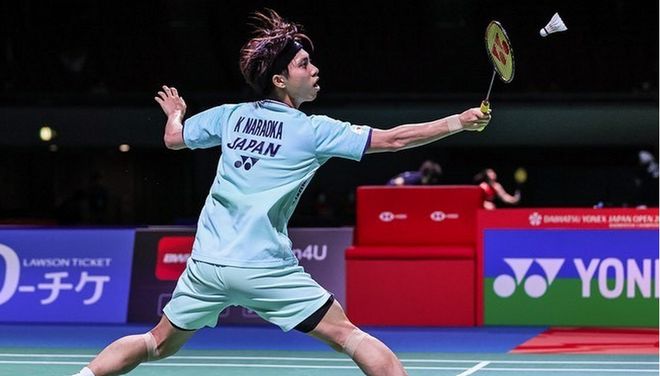 为新赛季竞 为新赛季竞