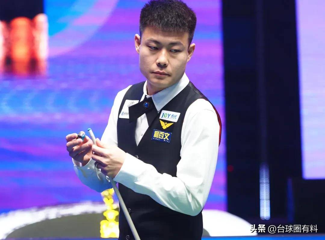 适量补充 适量补充