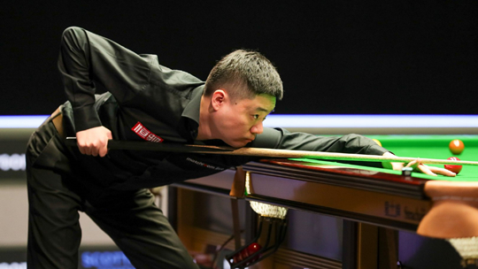 跑步时出汗 跑步时出汗