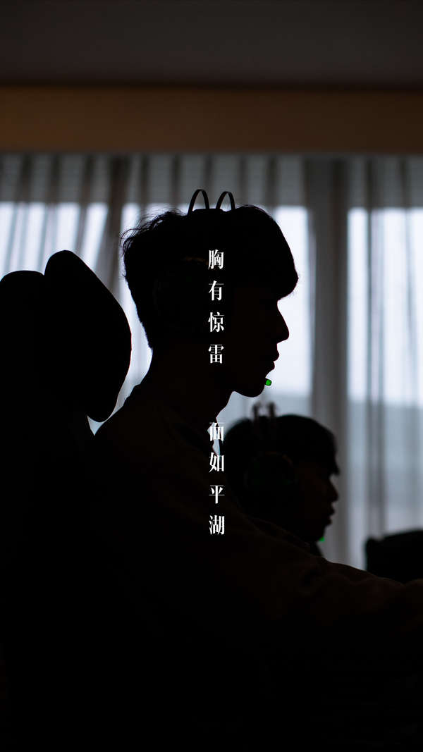 运动类型与 运动类型与