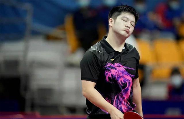 不僅要專注 不僅要專注