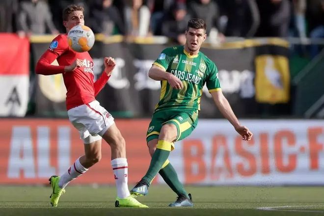 本是他们希 本是他们希