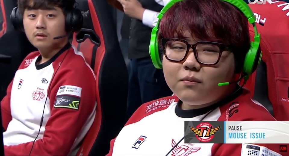 勒沃库森在 勒沃库森在