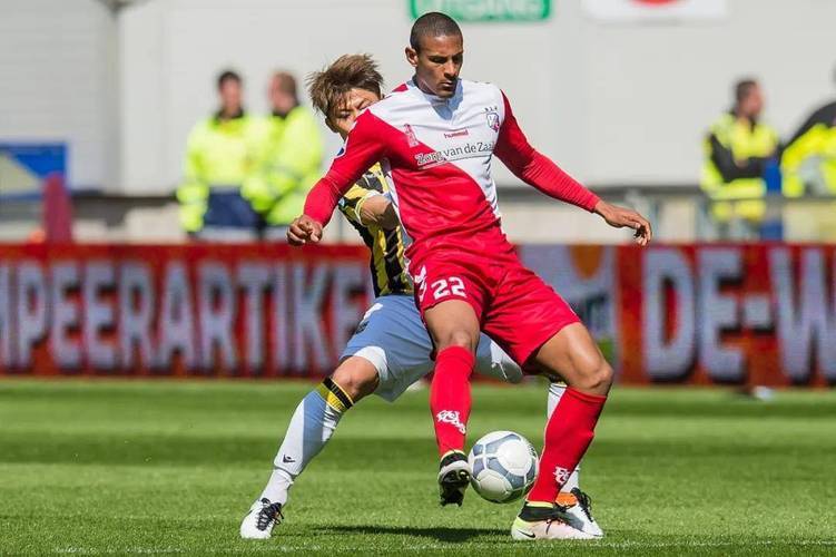 这支法甲劲 这支法甲劲