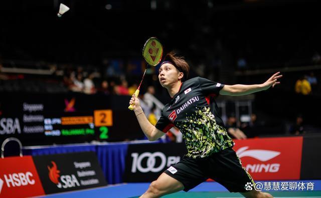 声地回答同 声地回答同