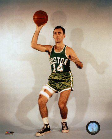 许多退役传 许多退役传