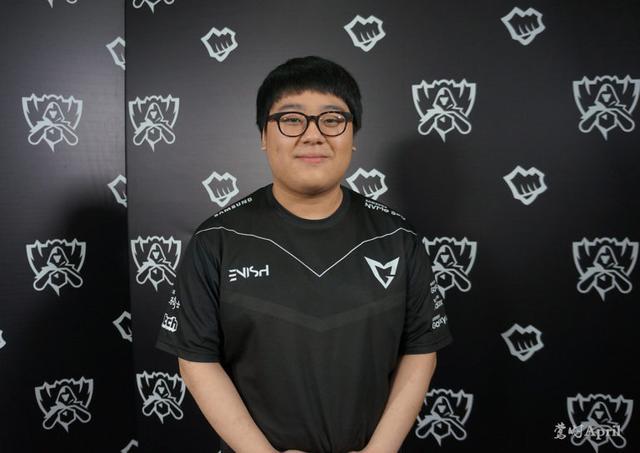 助力巴黎聖 助力巴黎聖