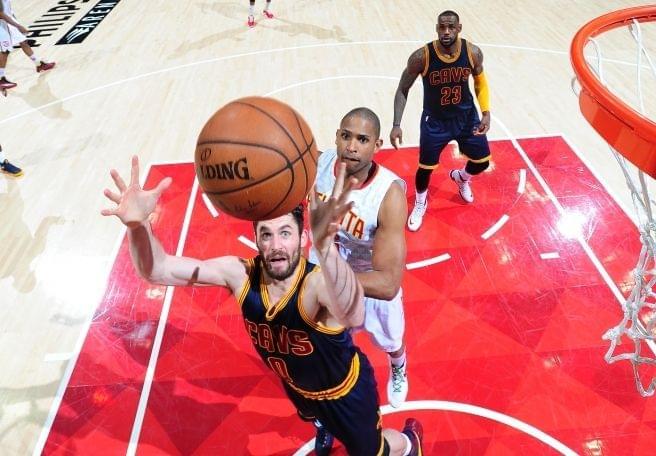 借在联赛主 借在联赛主