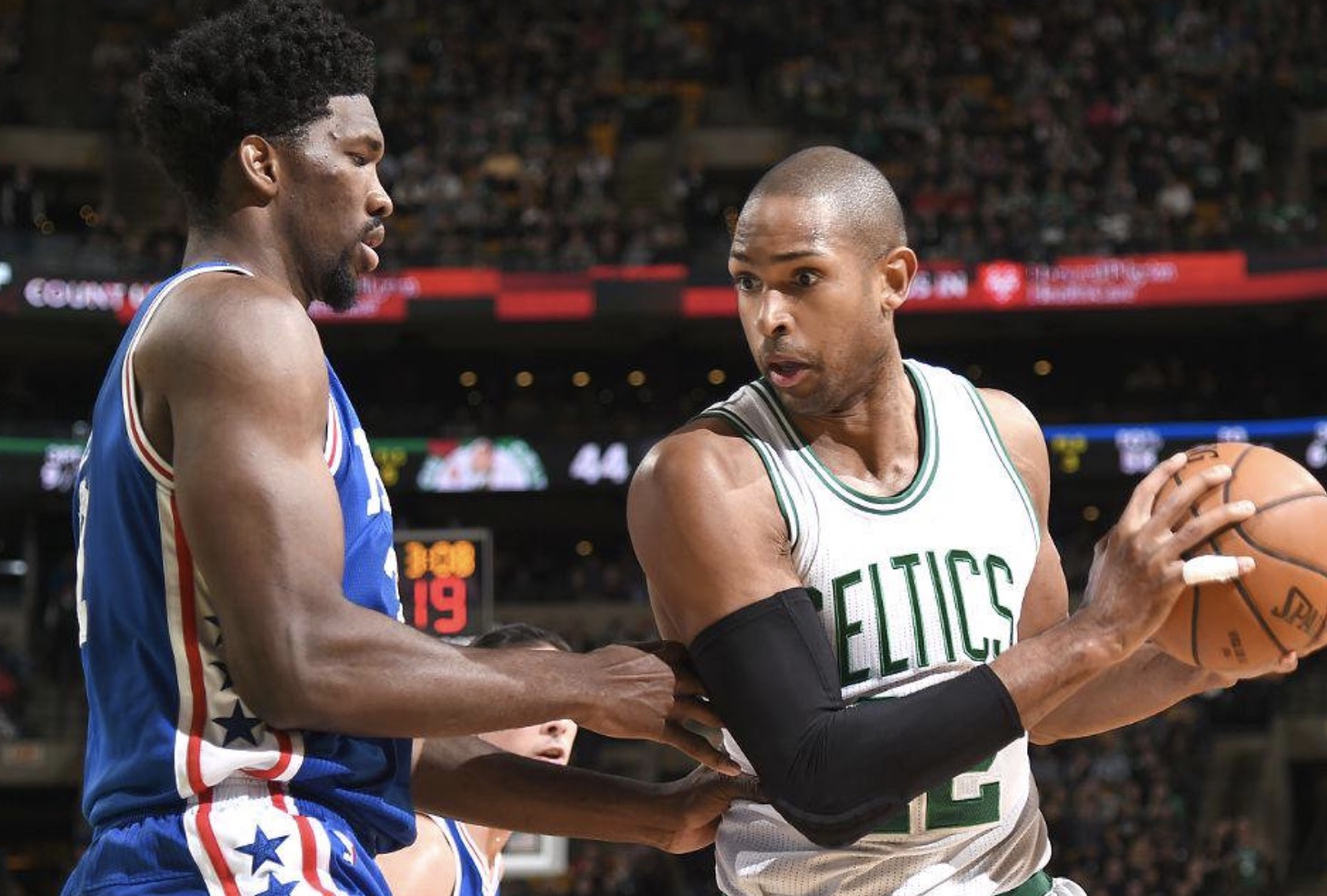 这段47连 这段47连