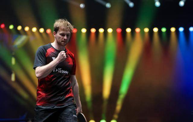 旨在压制汉 旨在压制汉