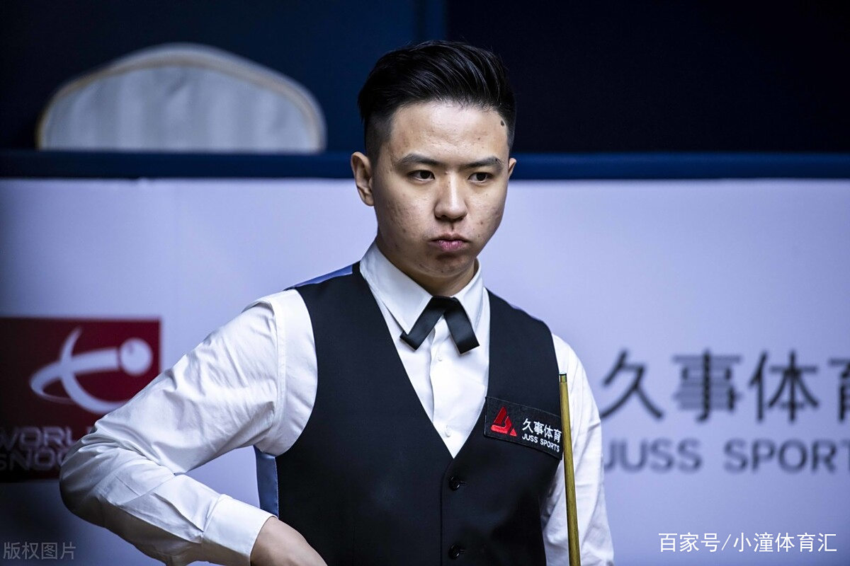 的英超劲旅 的英超劲旅