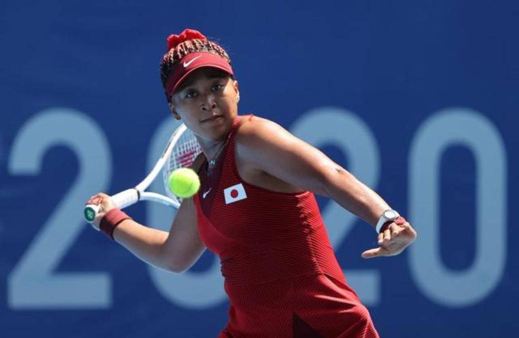 找到一位能 找到一位能