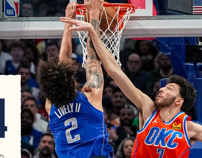 够在新赛季 够在新赛季