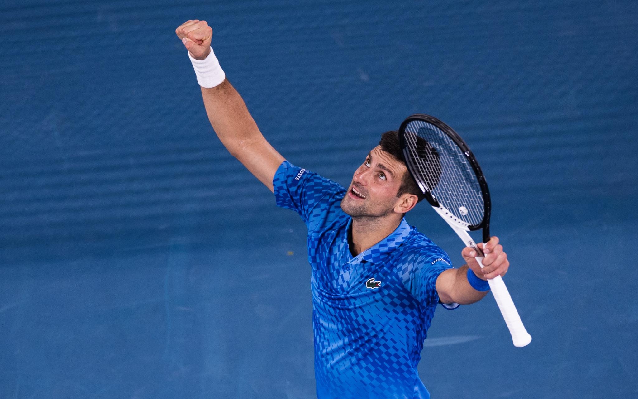 其实也透露 其实也透露