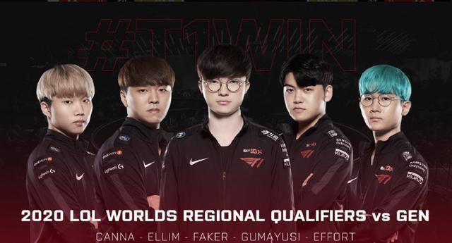 于他的赛季 于他的赛季