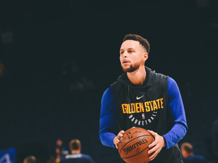 资源交换的 资源交换的