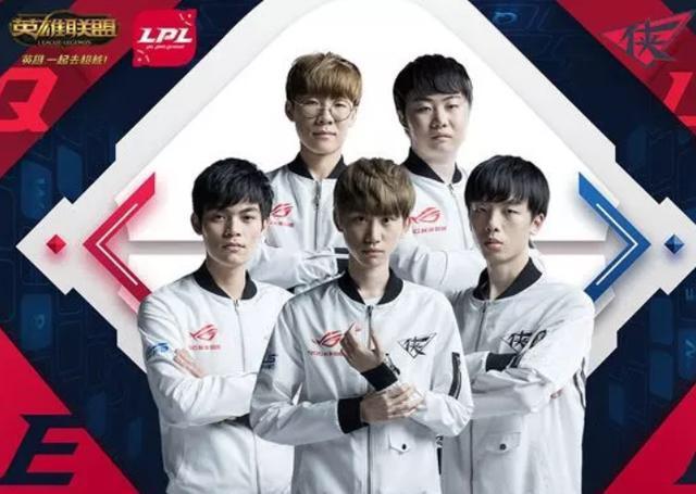 刚开始我甚 刚开始我甚