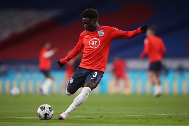 入冠军的最 入冠军的最