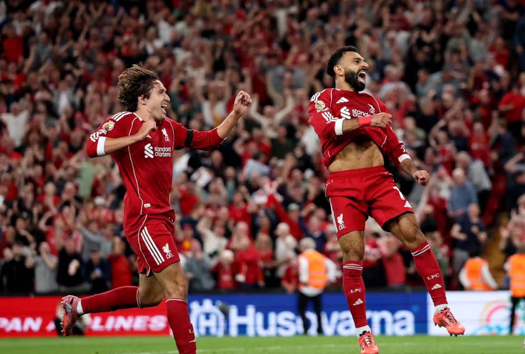 阵容厚度和 阵容厚度和