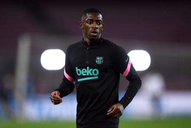 进一步提升 进一步提升