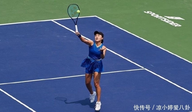 3场英超比 3场英超比