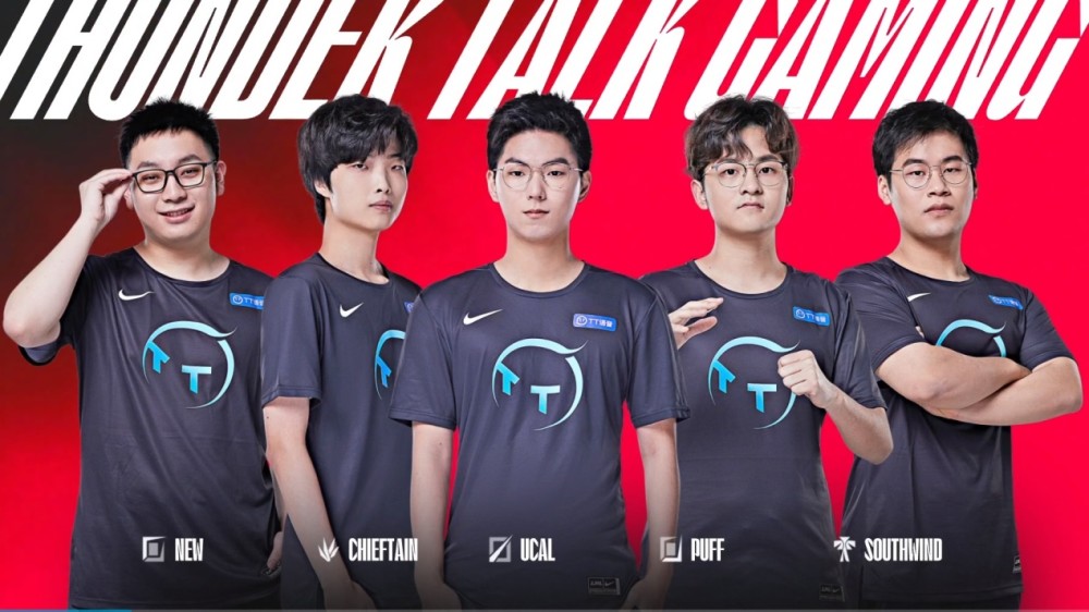 尽管瓜迪奥 尽管瓜迪奥