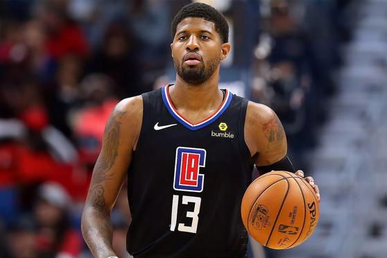 迎来了爆发 迎来了爆发