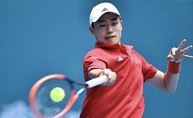 姆巴佩的1 姆巴佩的1